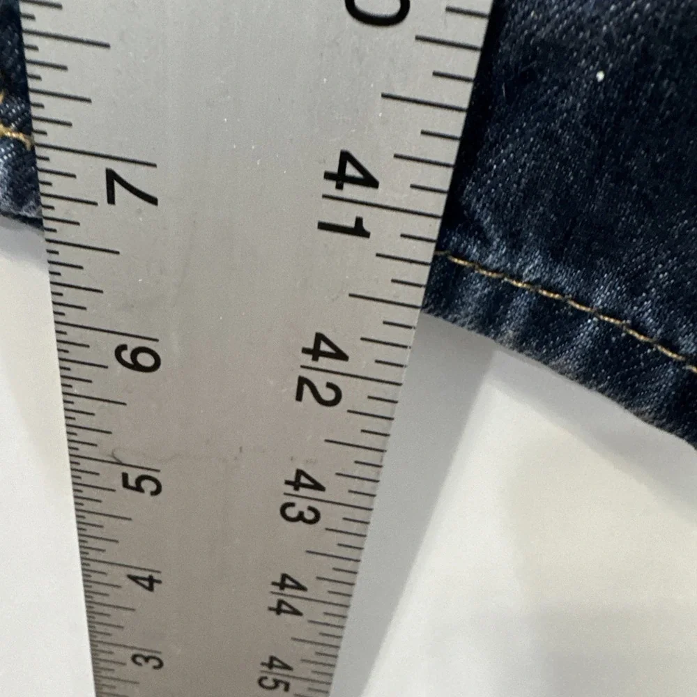 True Religion this product
